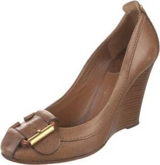 Chloé - Image 2