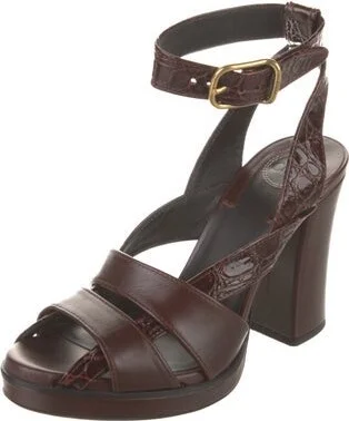 Chloé - Image 2