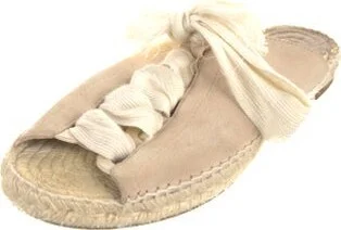 Chloé - Image 2