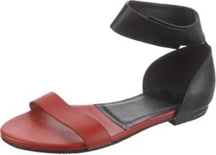 Chloé - Image 2