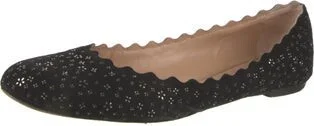 Chloé - Image 2