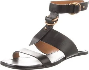 Chloé - Image 2