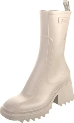 Chloé - Image 2