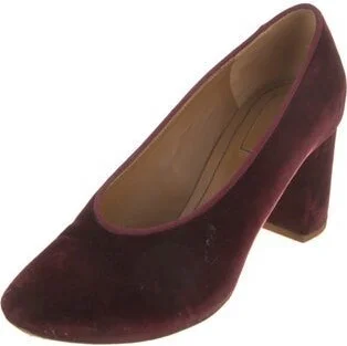 Chloé - Image 2