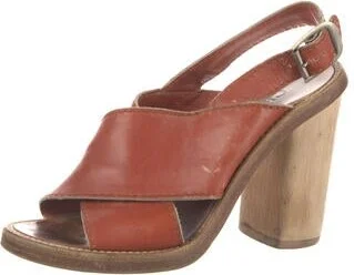 Chloé - Image 2