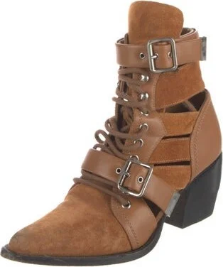 Chloé - Image 2