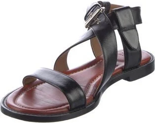 Chloé - Image 2