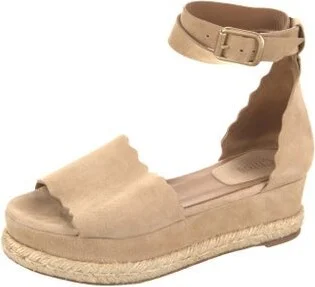 Chloé - Image 2