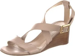 Chloé - Image 2