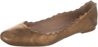 Chloé - Image 2