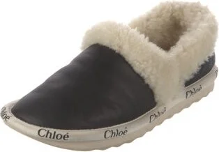Chloé - Image 2