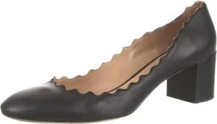 Chloé - Image 2