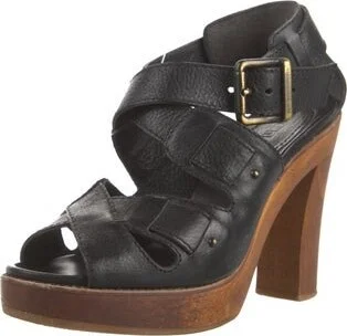 Chloé - Image 2