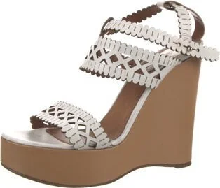 Chloé - Image 2
