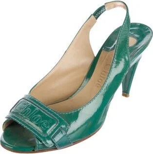 Chloé - Image 2