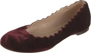 Chloé - Image 2