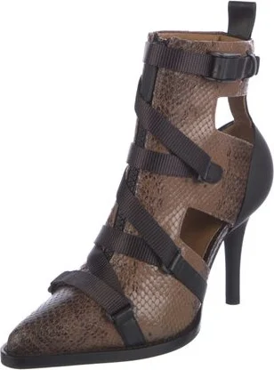 Chloé - Image 2