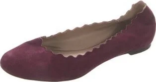 Chloé - Image 2