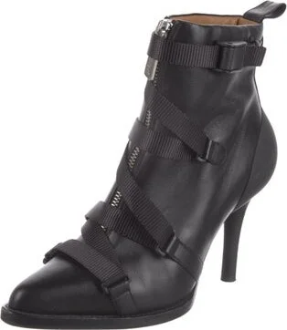 Chloé - Image 2