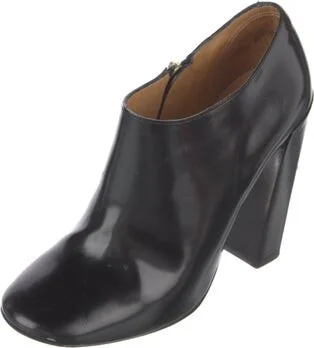 Chloé - Image 2