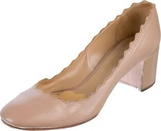 Chloé - Image 2