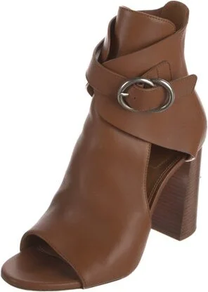 Chloé - Image 2