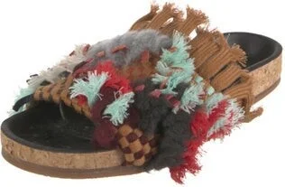 Chloé - Image 2