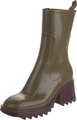 Chloé - Image 2