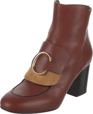 Chloé - Image 2