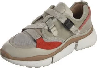 Chloé - Image 2