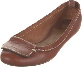 Chloé - Image 2
