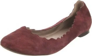 Chloé - Image 2