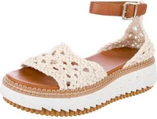 Chloé - Image 2