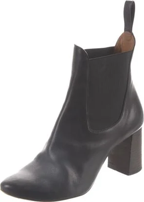 Chloé - Image 2
