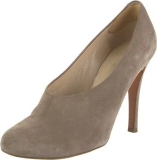 Chloé - Image 2