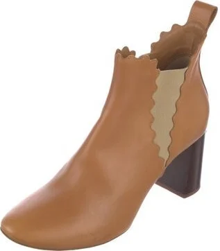 Chloé - Image 2