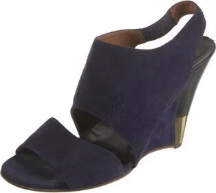 Chloé - Image 2