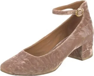 Chloé - Image 2