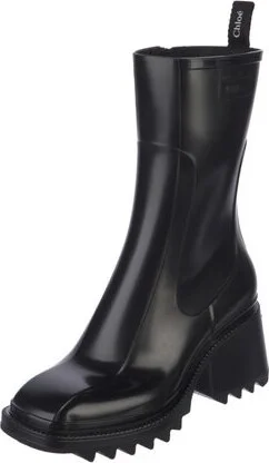 Chloé - Image 2