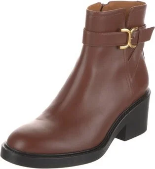 Chloé - Image 2