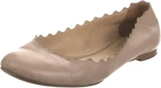 Chloé - Image 2