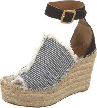 Chloé - Image 2