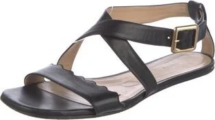 Chloé - Image 2