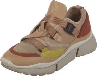 Chloé - Image 2