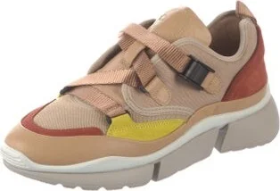 Chloé - Image 2