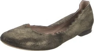 Chloé - Image 2