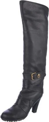 Chloé - Image 2