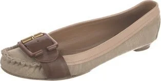 Chloé - Image 2