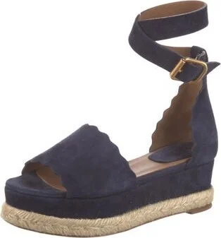 Chloé - Image 2