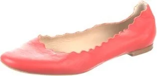 Chloé - Image 2